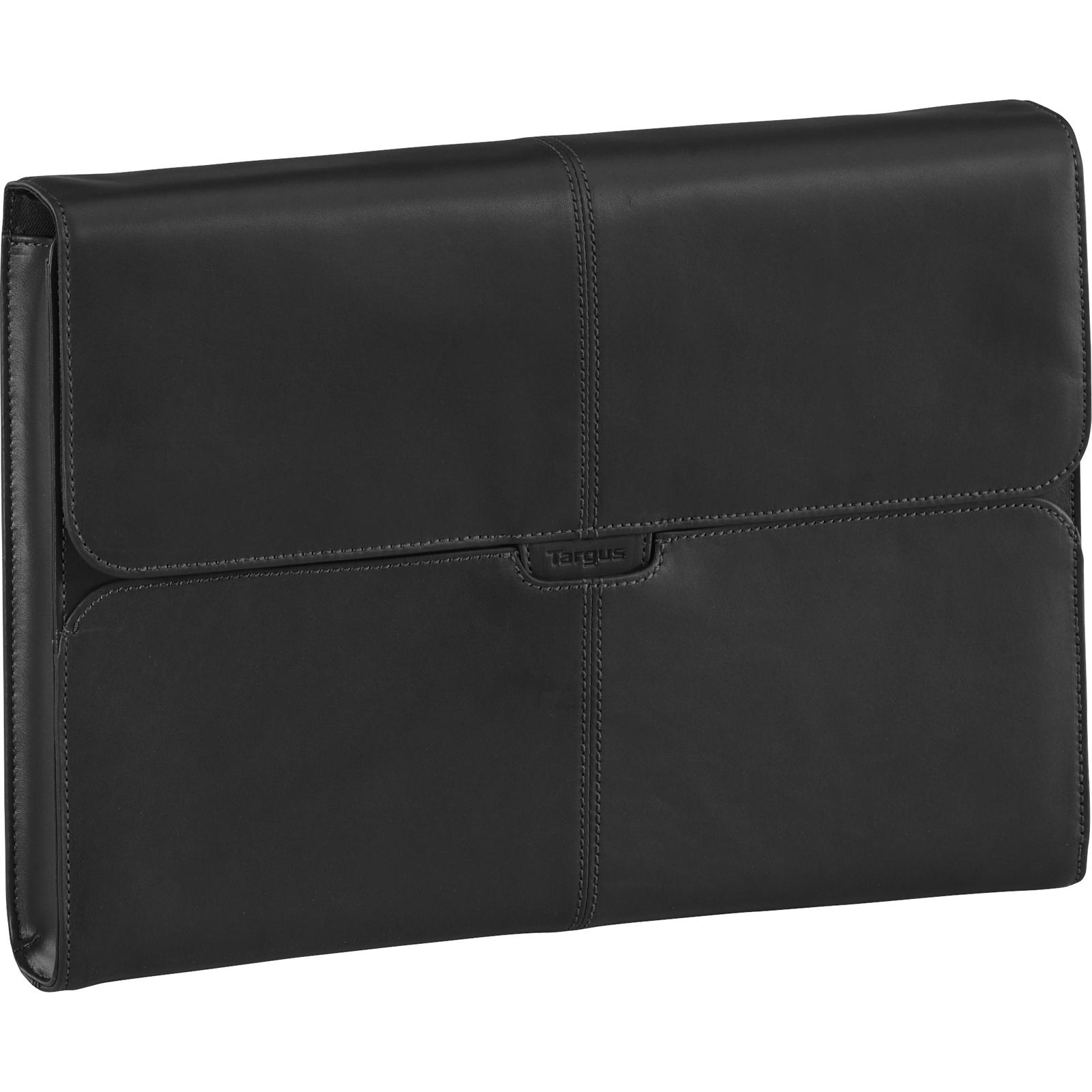 Targus TES004US laptop case