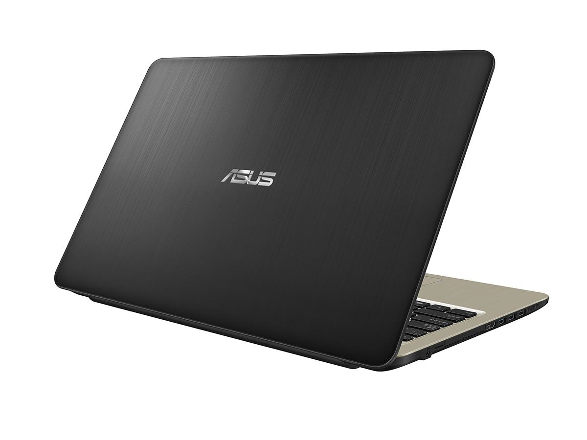 ASUS Vivobook 15 F540NA-GQ292T laptop Intel® Celeron® N N3350 – image 6