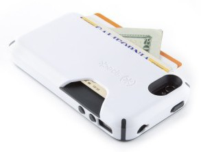 Speck SPK-A0334 mobile phone case White – image 4