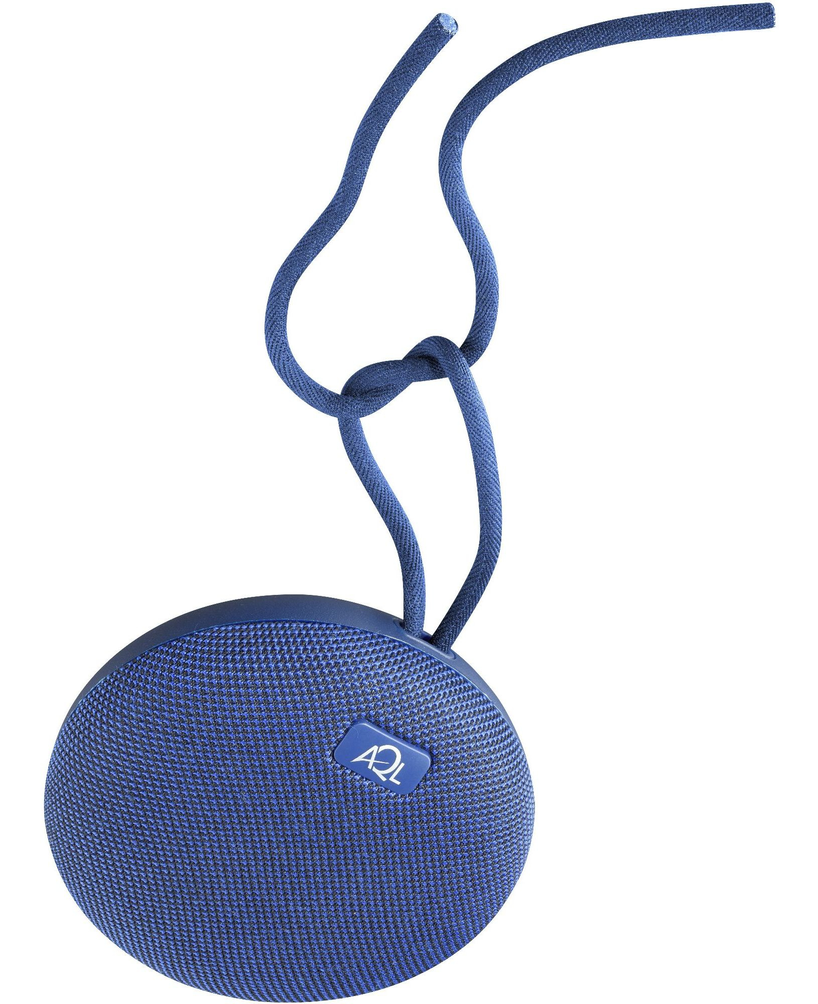 AQL BTSPKPLUMPB – image 1