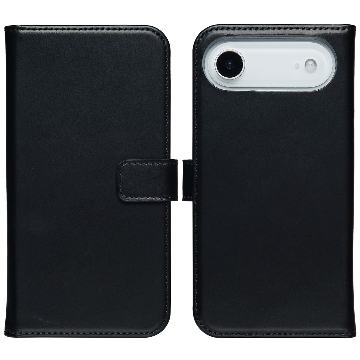 Selencia SH00086780 mobile phone case
