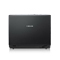Samsung R NP-R509-XA01BE laptop Intel Pentium Mobile T3400 – image 5