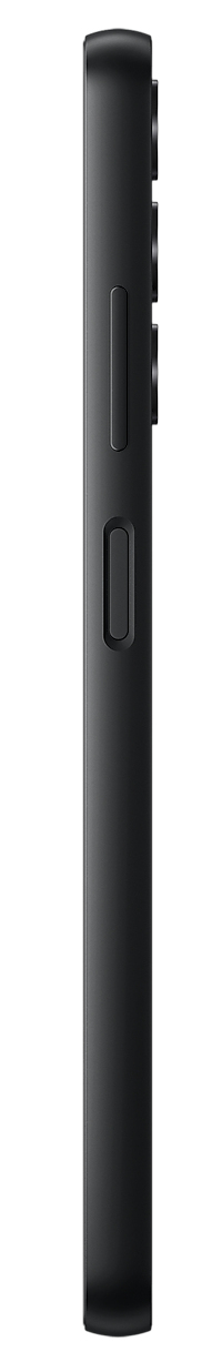 Samsung Galaxy SM-A057GZKUEUBH smartphone – image 9
