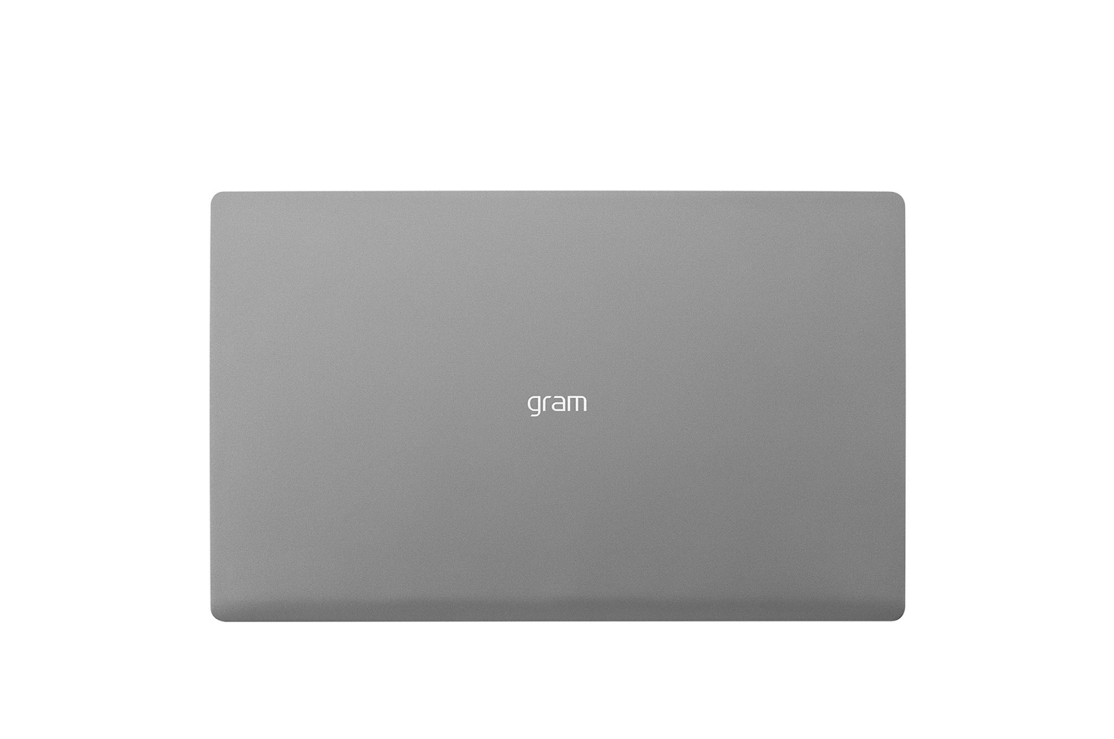 LG Gram 15Z90N-N Intel® Core™ i5 i5-1035G7 Ultraportable – image 9