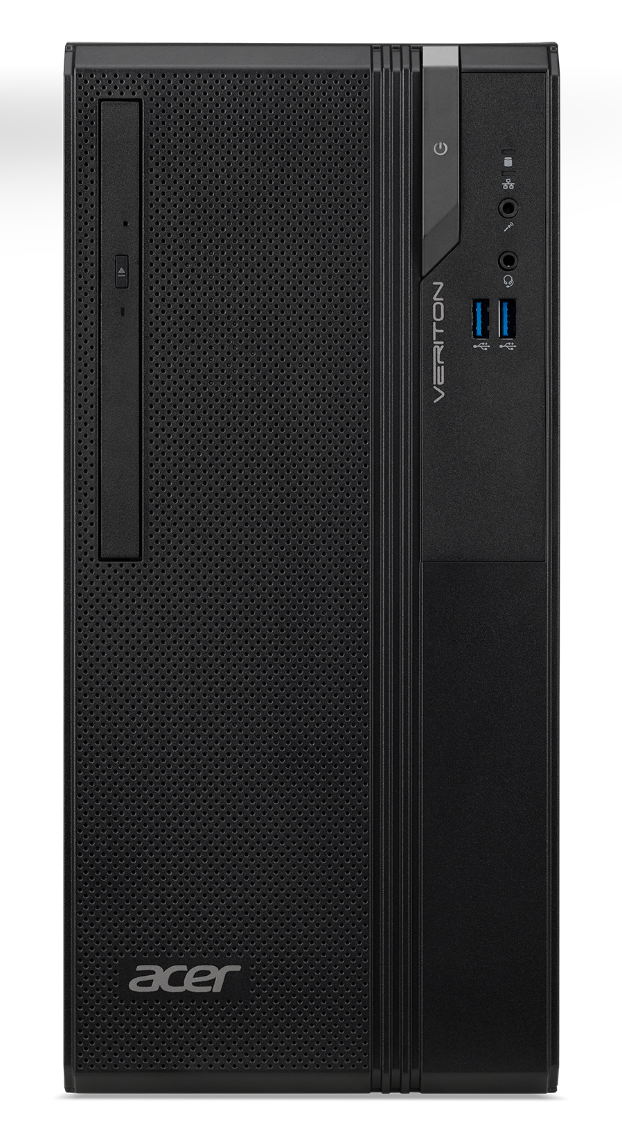 Acer Veriton ES2730G Intel® Core™ i3 i3-8100