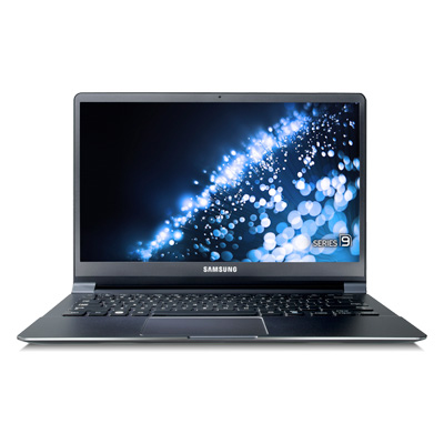 Samsung ATIV NP930X5J Intel® Core™ i7 i7-4500U Laptop – image 5