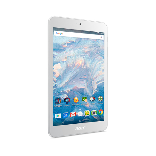 Acer Iconia B1-790-K5LE Mediatek – image 2