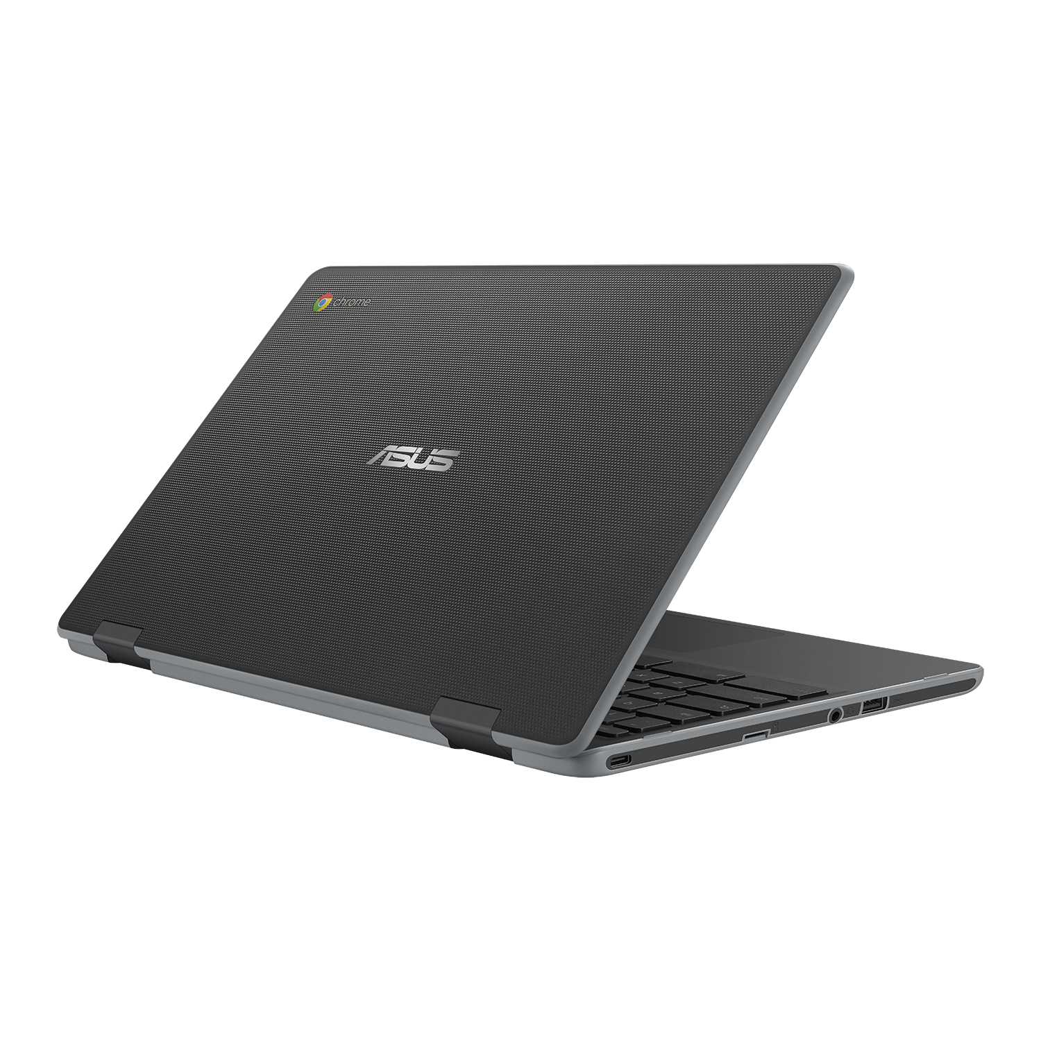 ASUS Chromebook C204EE-CEL4G32-C1 laptop Intel® Celeron® N N4020 – image 5