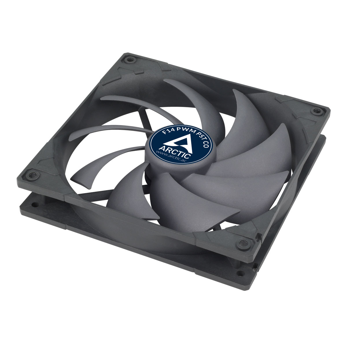ARCTIC F14 PWM PST CO – image 5