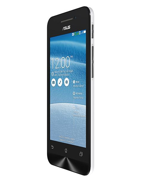 ASUS ZenFone 4 A450CG-1B105DE – image 6