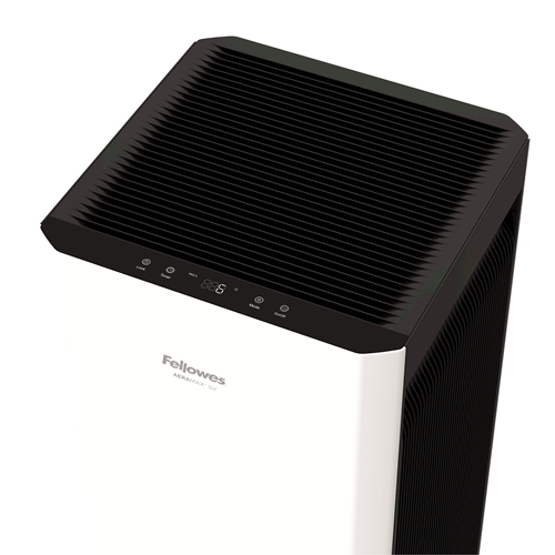 Fellowes AeraMax SV – image 4