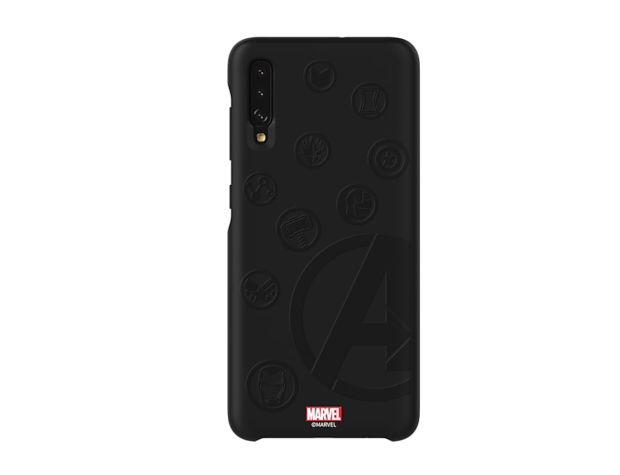 Samsung GP-FGA705HIAJW mobile phone case