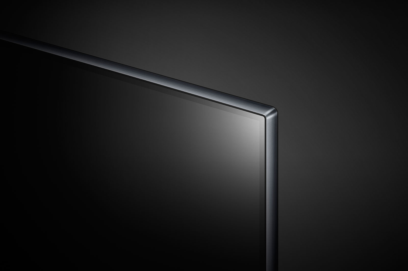 LG NanoCell NANO91 65NANO916NA.AEU TV – image 9