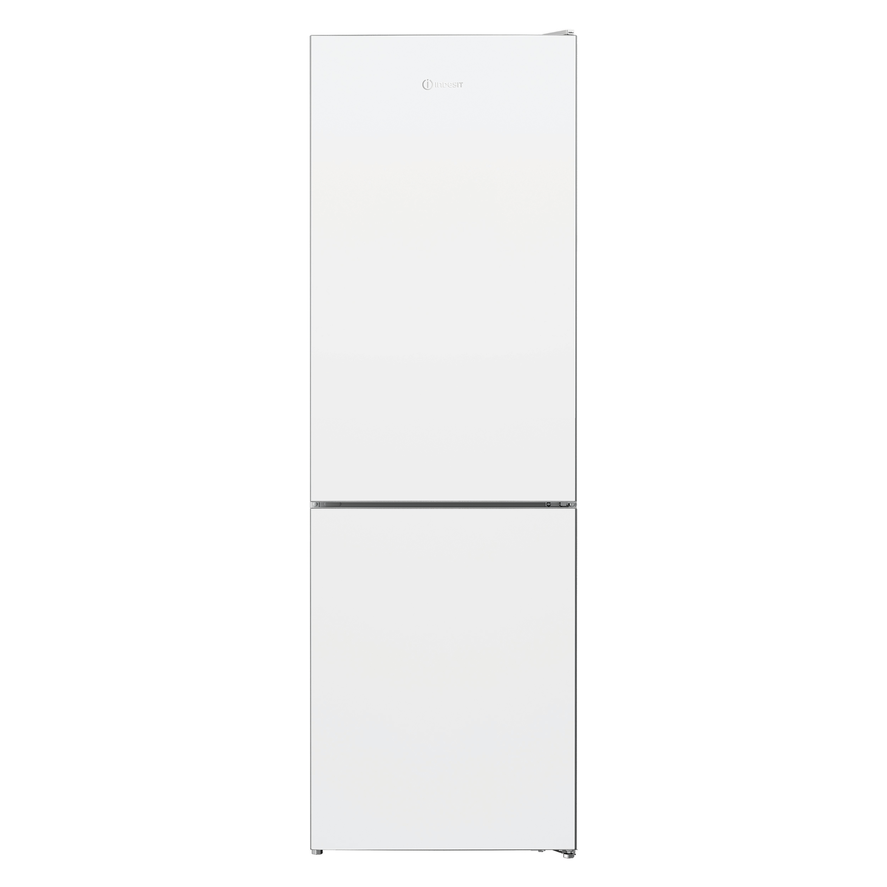 Indesit INKS 1361 W4 — vue 1 sur 8