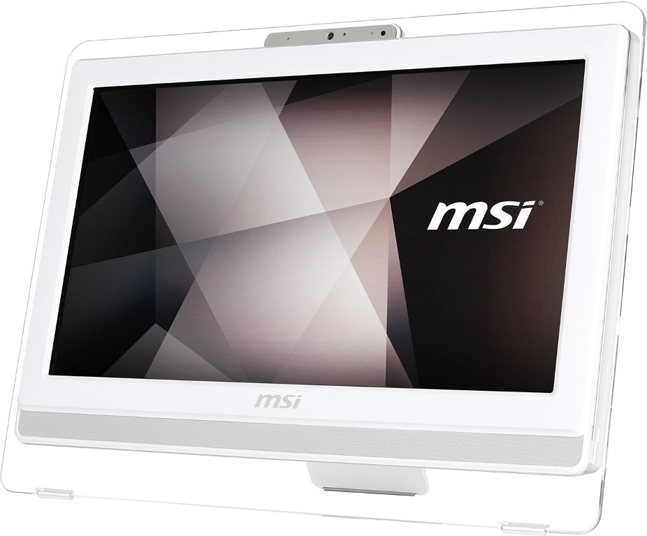 MSI 20ET 4BW-030DE – image 3