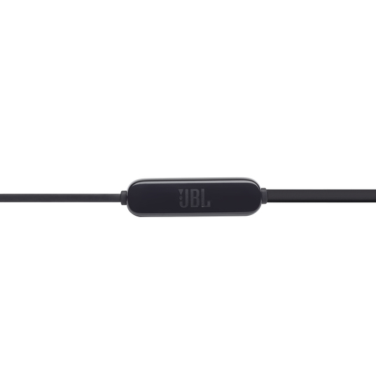 JBL Tune 115BT – image 5