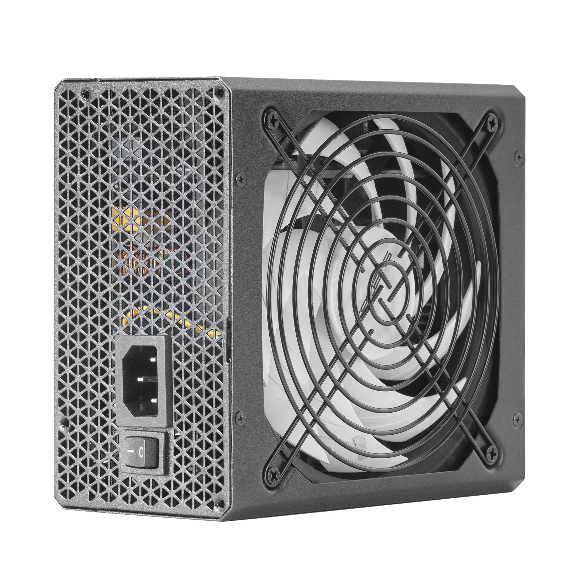 Tacens RADIX VII AG 700M – image 4