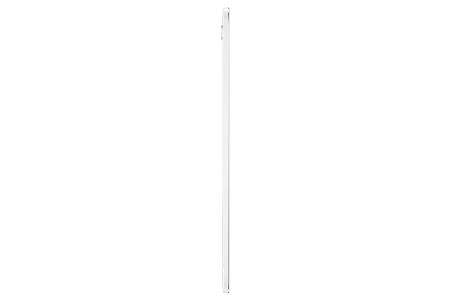 Samsung Galaxy Tab S2 SM-T810NZWE – image 4