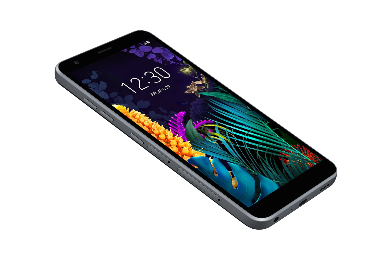 LG K30 LMX320EMW – image 9