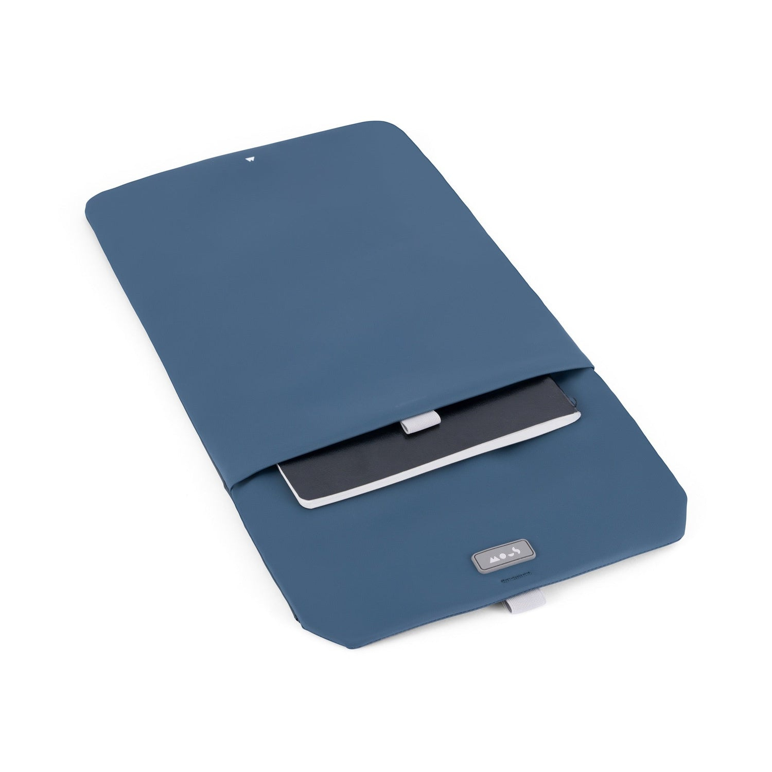 Mous Universal Laptop Sleeve – Marine – image 5