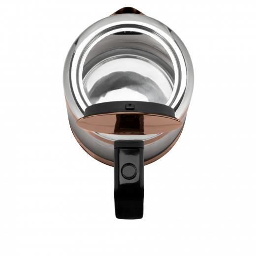 WMF KITCHENminis 61.3024.5349 electric kettle – image 4