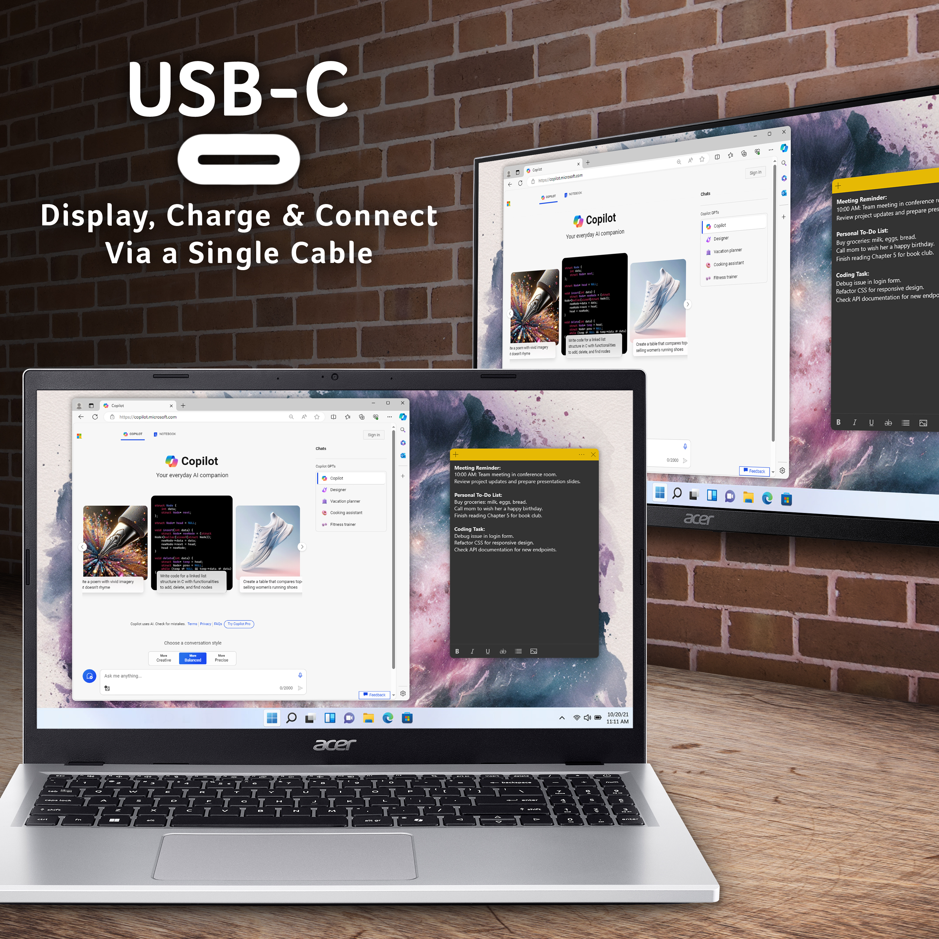 Product Gallery