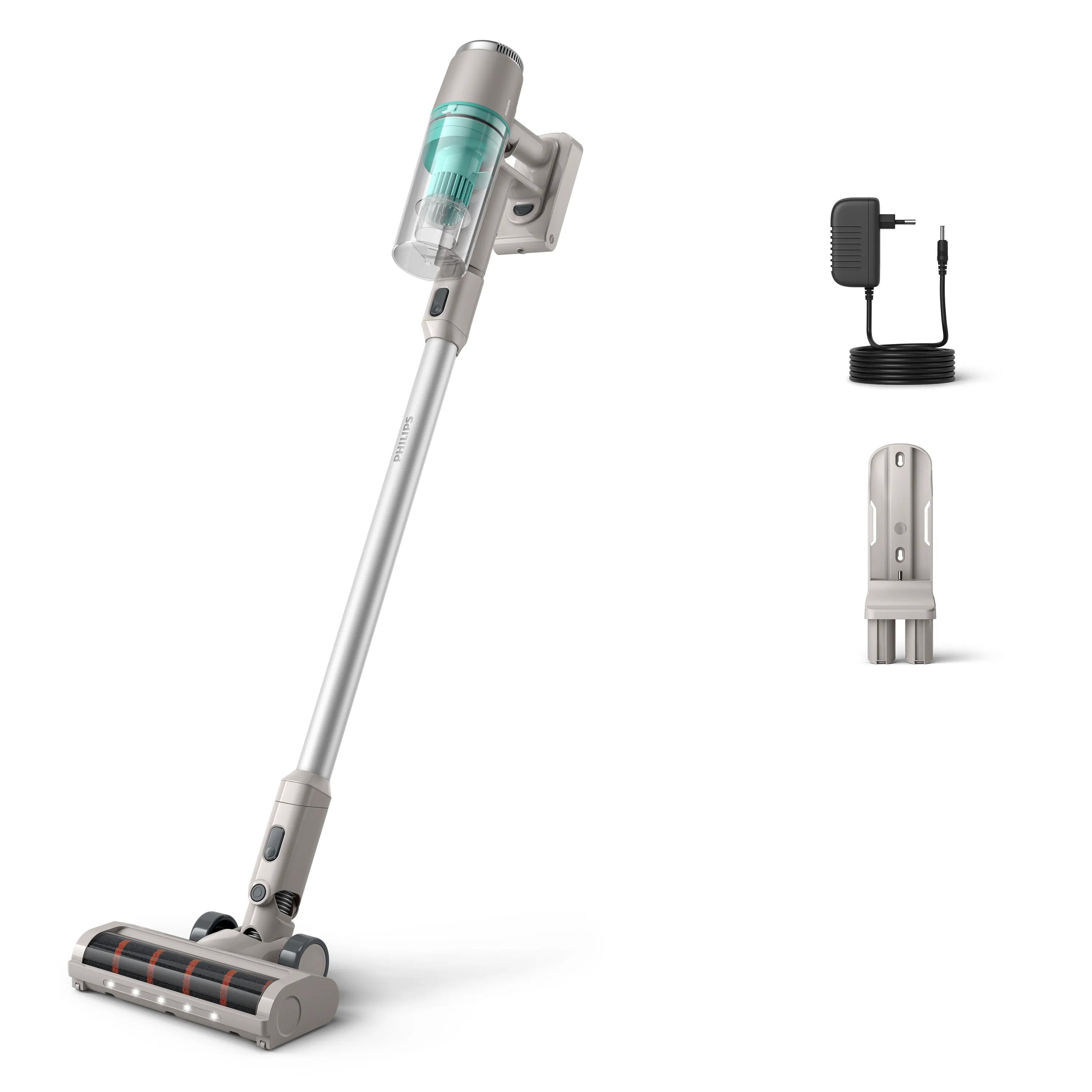 Philips XC2012/01 — vue 1 sur 5