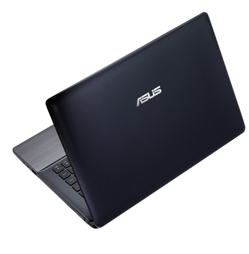 ASUS A45A-VX110Q laptop Intel® Core™ i5 i5-3210M – image 4