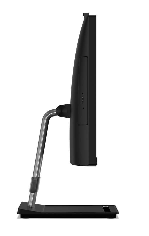 Lenovo V30a-24ITL AIO – image 5