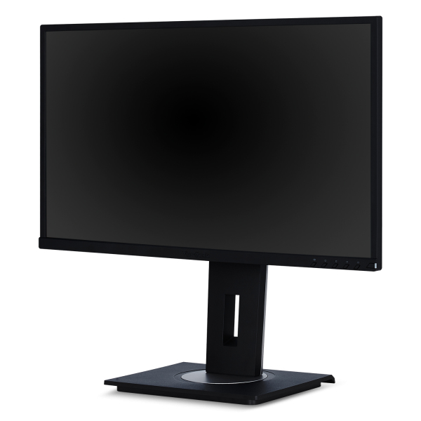 Viewsonic VG2448-PF computer monitor – image 3