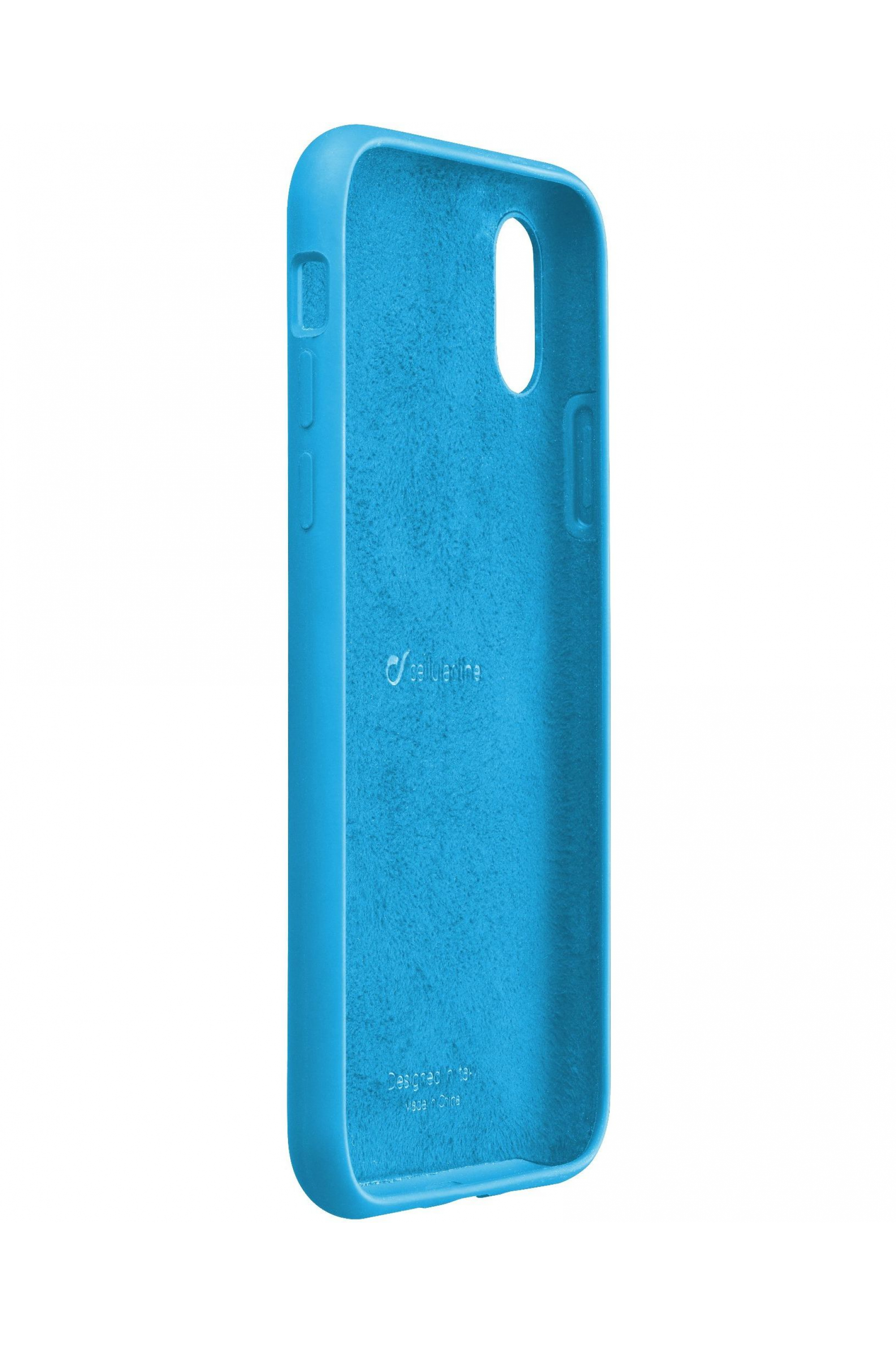 Cellularline Sensation - iPhone XS/X – image 2