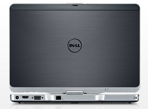 Dell Latitude XT3 Intel® Core™ i3 i3-2350M – image 3