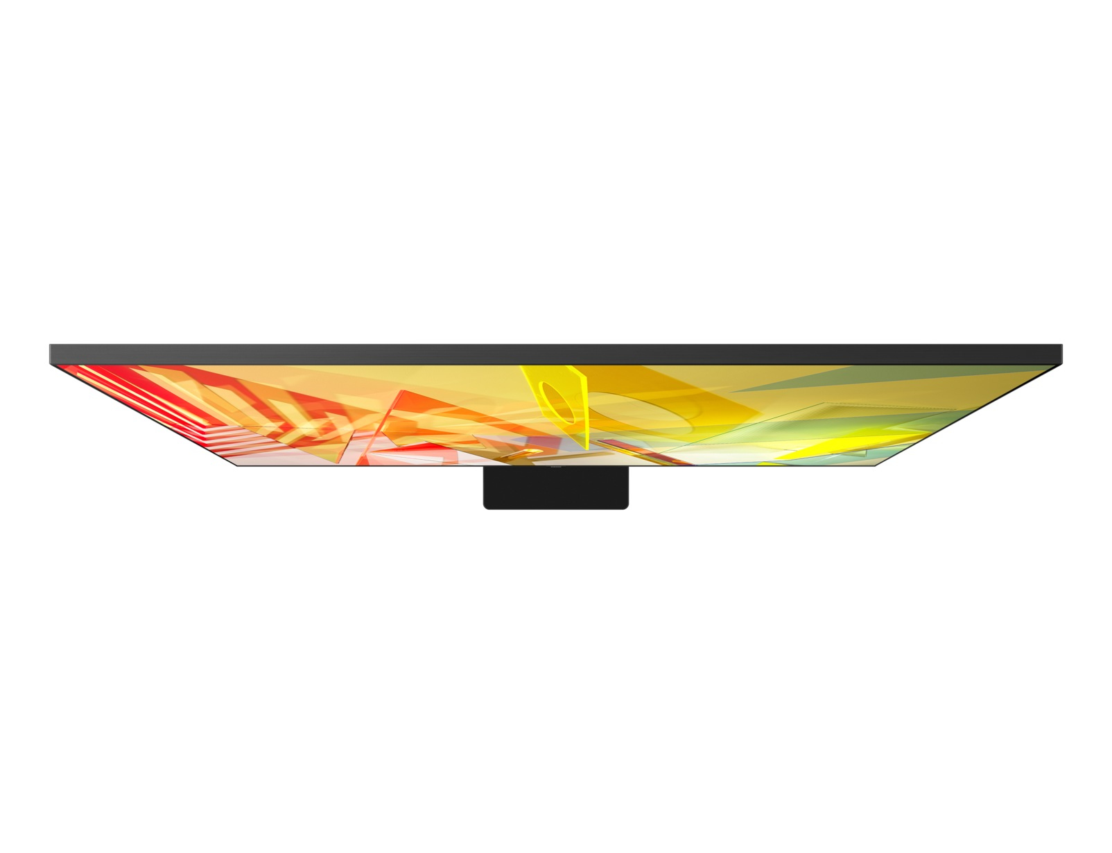 Samsung Series 9 QE55Q90TAL – image 8