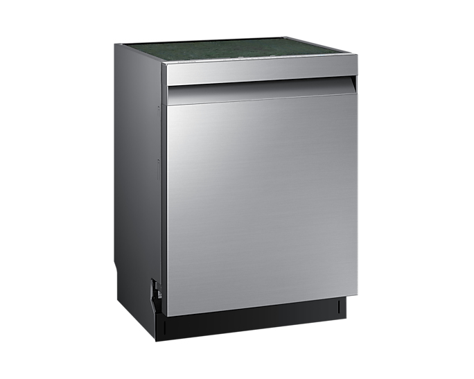 Samsung DW60R7070US Undercounter 14 place settings – image 8
