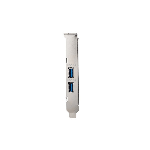 ASUS U3S6 interface cards/adapter – image 3
