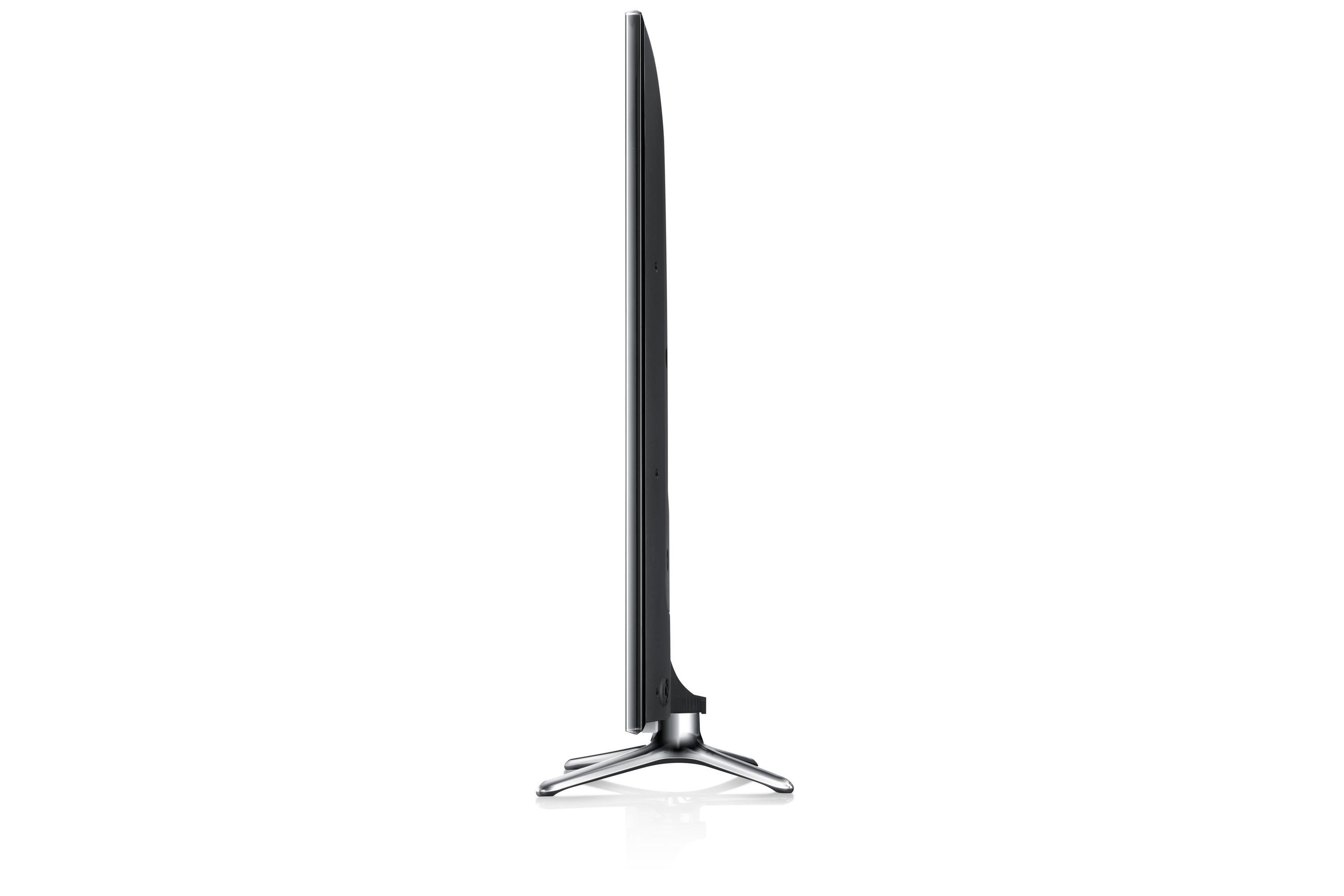 Samsung UE50F6475SB 127 cm (50") Full HD Smart TV Black – image 3