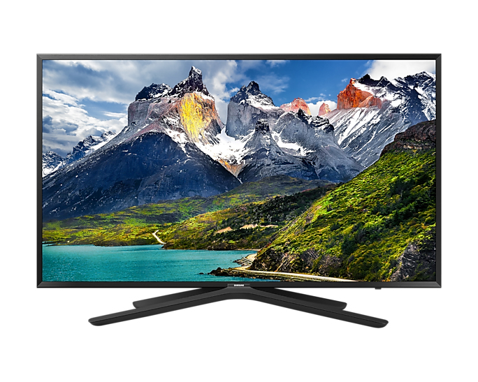 Samsung Series 5 UA43N5500