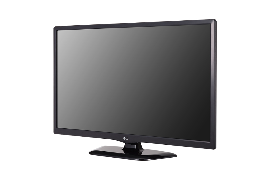 LG 28LV761H hospitality TV – image 3