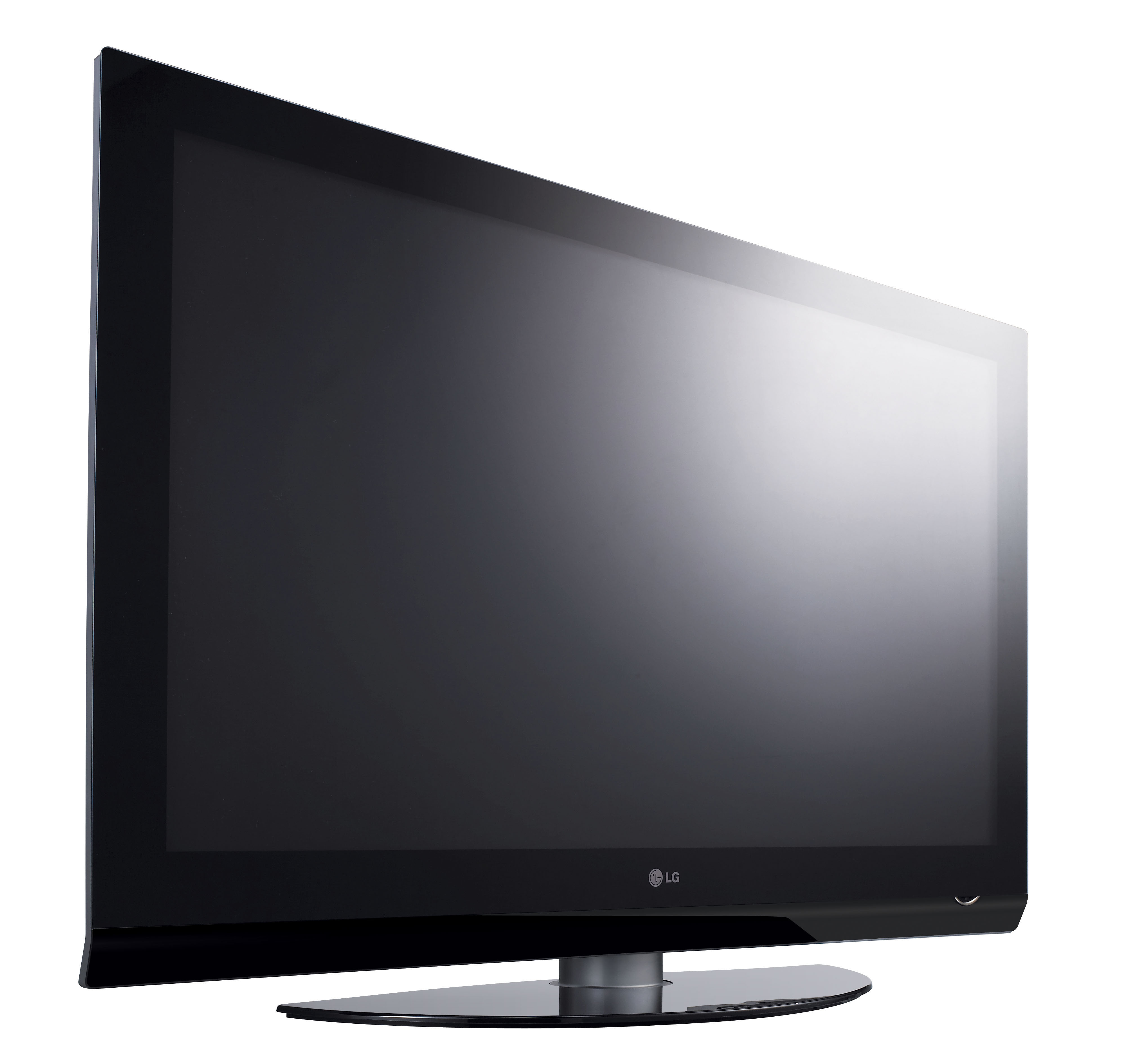 LG 32PG6000 TV 81.3 cm (32") XGA Black 1500 cd/m²
