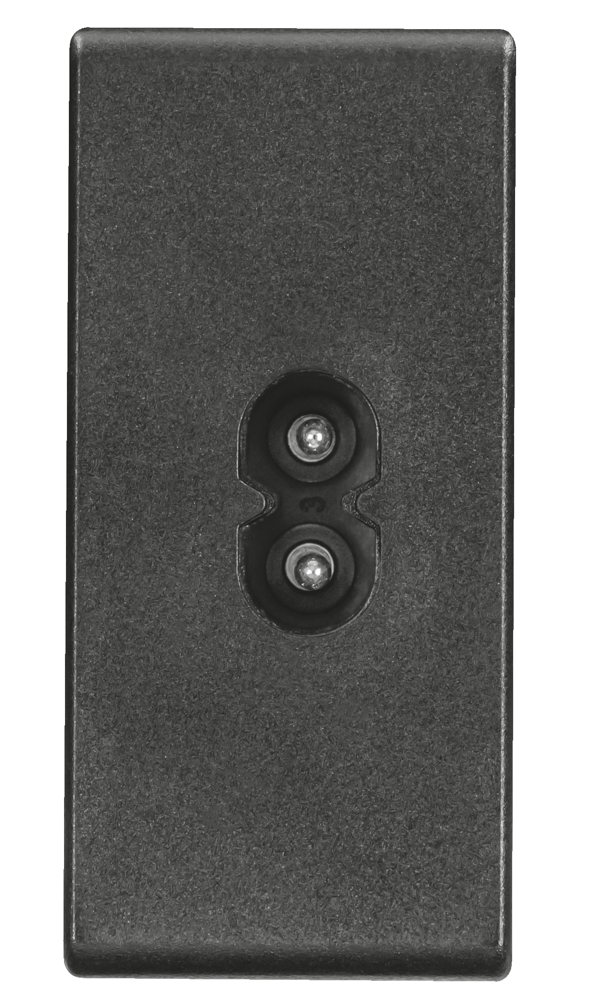 Trust 22502 mobile device charger Universal Black AC Fast charging Indoor – image 4