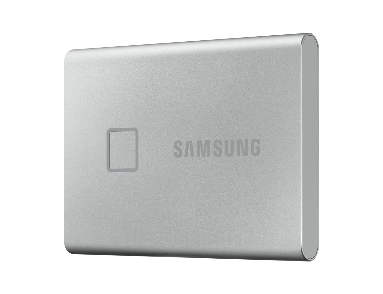 Samsung T7 Touch – image 4