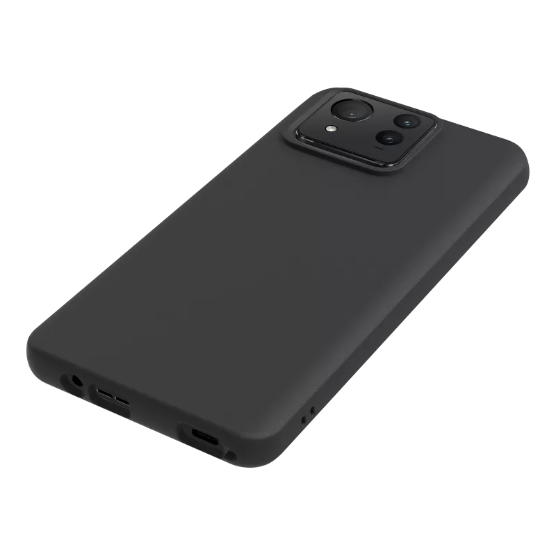ASUS Zenfone 11 Ultra RhinoShield SolidSuit Case (standard version) – image 5