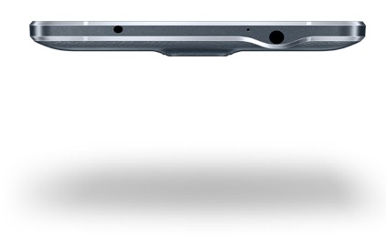 Samsung Galaxy Note 4 SM-N910FZGEPHEO smartphone – image 8