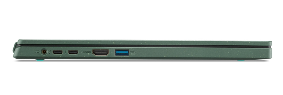 Acer Aspire AV15-53P-519G Intel® Core™ i5 i5-1335U Laptop – image 6