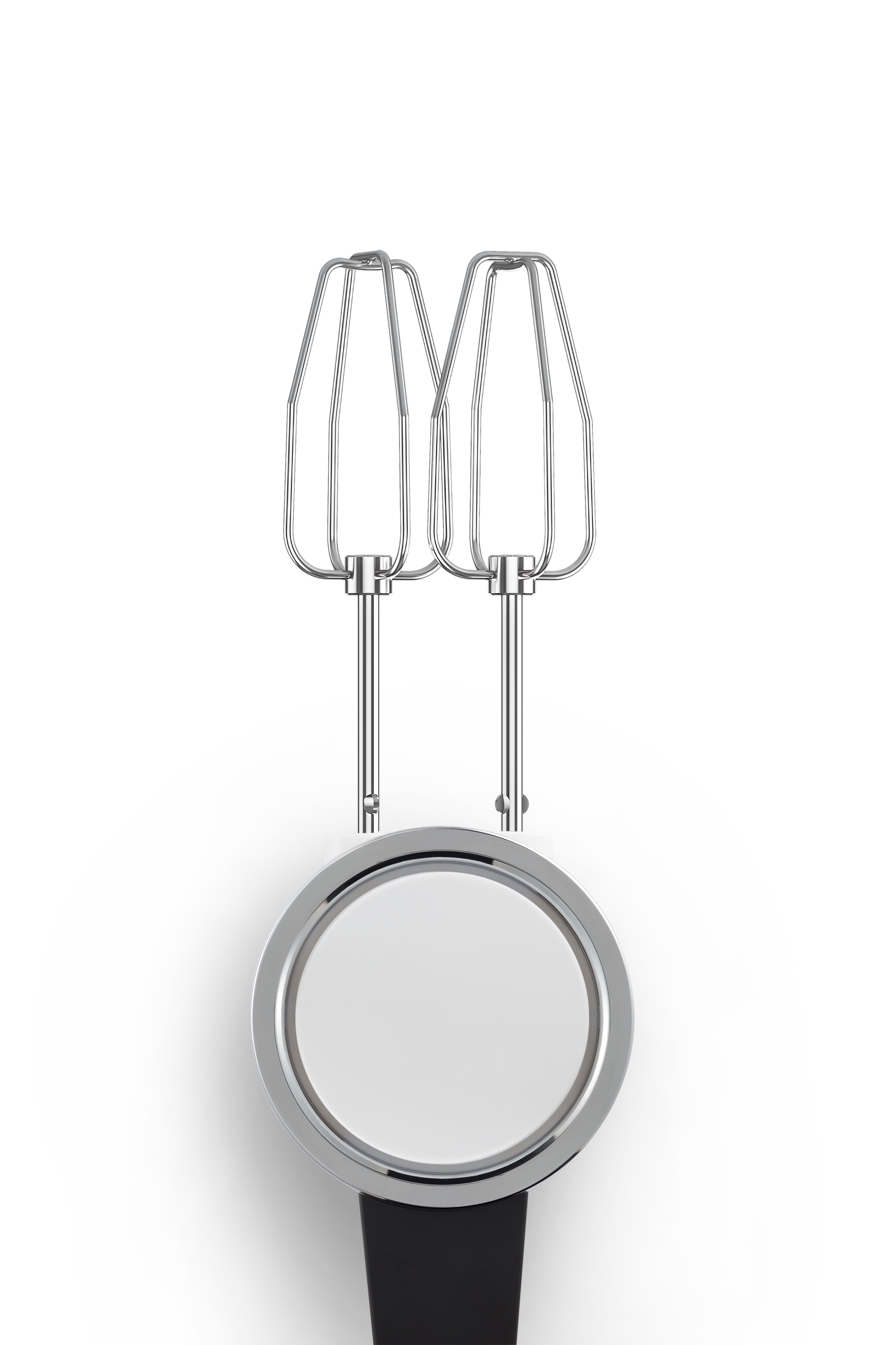 Beko HMM7420W New Line Hand Mixer – image 2