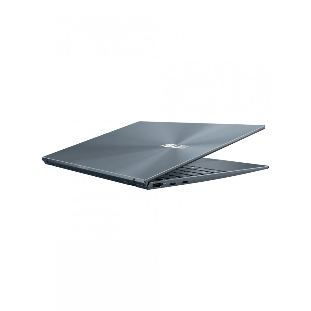 ASUS Zenbook 14 UX425JA-BM018R laptop Intel® Core™ i5 i5-1035G1 – image 4