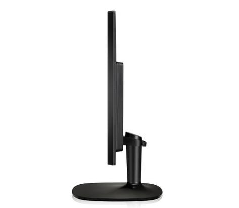 LG 24M35A computer monitor – image 2