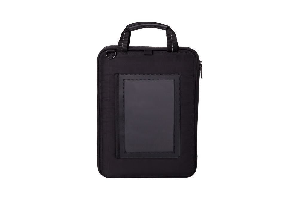 Targus TBS61504AU laptop case – image 6