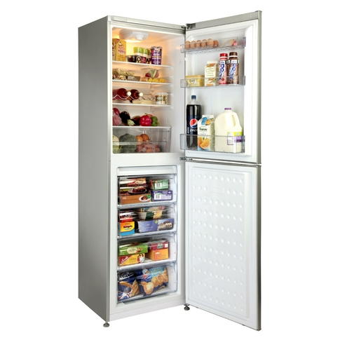 Beko CF6914AP Freestanding – image 2