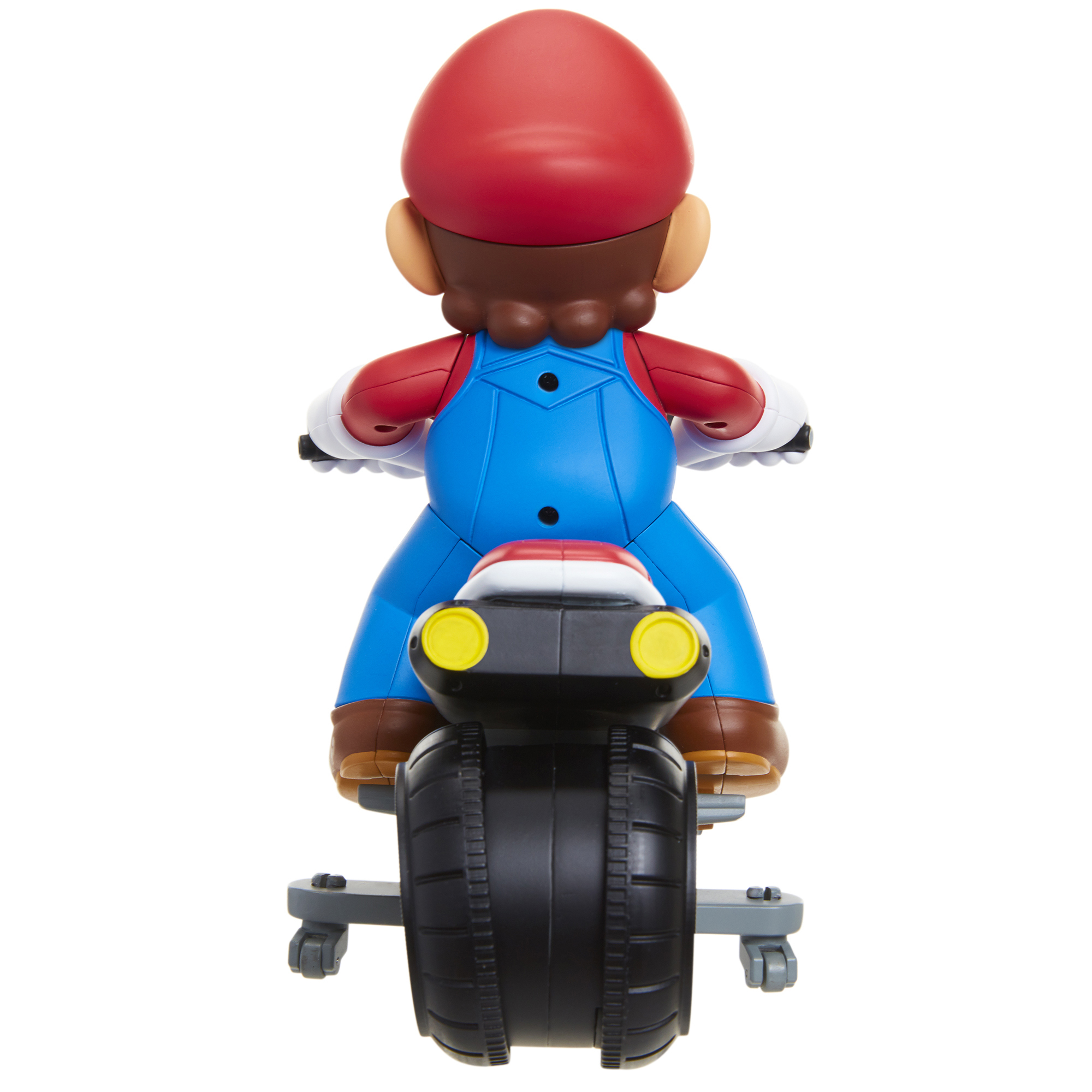 JAKKS Pacific 78969-11L remote controlled toy – image 5